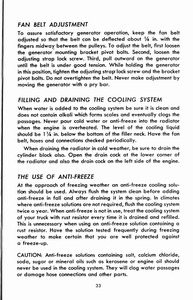 1949 Dodge Truck Manual-35.jpg